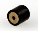 MINI TWISTER SCALE OUTER SHAFT BUSH (UPPER)(1) (image for) MINI TWISTER SCALE OUTER SHAFT BUSH (UPPER)(1)