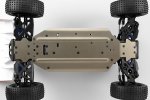 (image for) HoBao Hyper 9e 4WD 1/8th Scale Electric Racing Buggy Kit