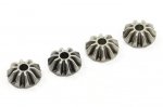 (image for) FTX VANTAGE / CARNAGE / OUTLAW / BANZAI DIFF BEVEL GEARS SMALL