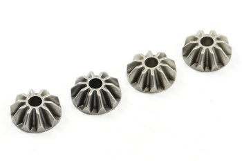 (image for) FTX VANTAGE / CARNAGE / OUTLAW / BANZAI DIFF BEVEL GEARS SMALL