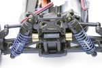 (image for) Team Associated RC18T RTR 1/18th 4WD Micro Racing Truck