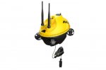 CHASING F1 FISH FINDER DRONE UNDERWATER FISHING CAMERA (image for) CHASING F1 FISH FINDER DRONE UNDERWATER FISHING CAMERA
