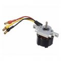 (image for) VOLANTEX BLADE BRUSHLESS MOTOR 2212/3500KV