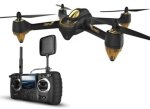 (image for) Hubsan H501A X4 AIR Pro 5.8G FPV Wuth GPS RC Quadcopter RTF