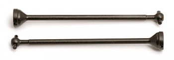 (image for) T4 MIP CVD BONE