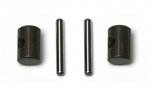 (image for) ASSOCIATED SC10 4x4 CVA REBUILD KIT