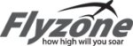 (image for) Flyzone