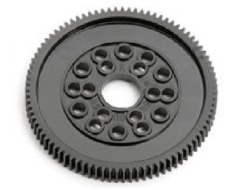(image for) TEAM ASSOCIATED 87T 48DP SPUR GEAR