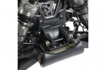 (image for) TLR 1/8 8IGHT-XE Elite 4WD Electric Buggy Race Kit