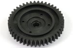 (image for) FTX ZORRO BRUSHLESS 43T MAIN SPUR GEAR