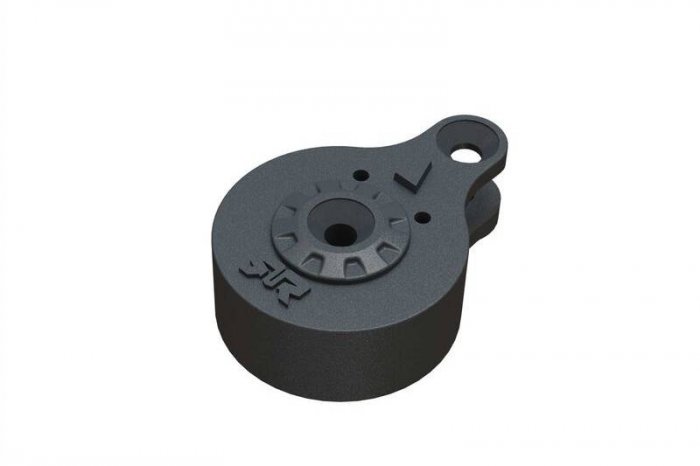 (image for) Arrma Direct Mount Servo Saver (23T Spline)