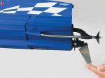 (image for) Desperado JR. OBL - Thunder Tiger RC Boats