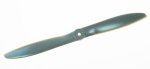 APC PROP FUN FLY 16x4 WIDE BLADE (LP16040W) (image for) APC PROP FUN FLY 16x4 WIDE BLADE (LP16040W)