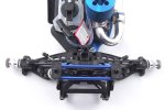 (image for) RC BUGGY FTX OUTRAGE, 1/8 NITRO BUGGY - 4WD RTR