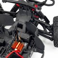 (image for) Arrma Senton 4X2 Boost Mega 550 Brushed Short Course Truck RTR