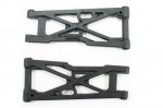 FTX 6321 Carnage Rear Lower Susp.Arm 2Pcs (image for) FTX 6321 Carnage Rear Lower Susp.Arm 2Pcs