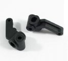 (image for) FTX EDGE/SIEGE STEERING HUBS ( PR)