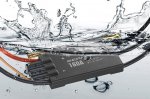 (image for) HOBBYWING SEAKING PRO-160A SPEED CONTROL