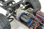(image for) FTX Rokatan 1/10 Brushless OFF Road RTR RC Car - Sand