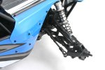 (image for) FTX Viper RTR 1/8 Brushed RC Sand rail Buggy 4WD