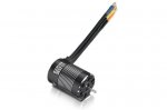 Hobbywing EzRun 3652 G2, 3300kv, 1/10 (image for) Hobbywing EzRun 3652 G2, 3300kv, 1/10