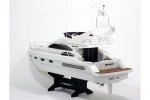 (image for) Hobby Engine Saint Tropez Cruiser RC Boat