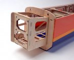 (image for) KYOSHO EDGE 540