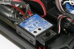 (image for) RC18R Citroen Xsara, Ηλεκτρικό/Electric/EP 1/18 RC Model Cars - 
