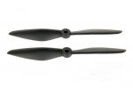 (image for) Propellers CCW (2) (Crossfire)
