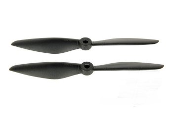 (image for) Propellers CCW (2) (Crossfire)