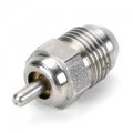 FASTRAX PLATINUM GLOW PLUGS TURBO T8 MEDIUM (image for) FASTRAX PLATINUM GLOW PLUGS TURBO T8 MEDIUM