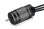HOBBYWING EZRUNSL 4274 2200KV G2 MOTOR - BLACK HOBBYWING EZRUNSL 4274 2200KV G2 MOTOR - BLACK
