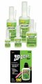 ZAP a GAP CA+ 1/2oz PT03 (MEDIUM) ZAP a GAP CA+ 1/2oz PT03 (MEDIUM)