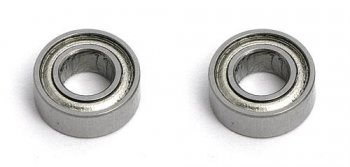 (image for) RC18T BEARING 4X8X3MM