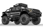 GMADE 1/10 GS02 KOMODO RTR DOUBLE CAB TS (image for) GMADE 1/10 GS02 KOMODO RTR DOUBLE CAB TS