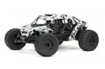 Arrma 1/7 FIRETEAM 6S 4WD BLX Speed Assault Vehicle RTR (image for) Arrma 1/7 FIRETEAM 6S 4WD BLX Speed Assault Vehicle RTR