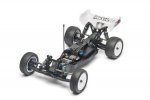(image for) Team Associated RC10B5M Team Kit 1/10 2WD Electric Mid-Motor Off