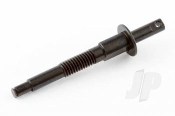 (image for) Shaft Slipper Clutch Dominus SCV2 (1)