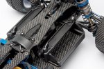 (image for) Team Associated B44.2, 1/10 Electric Off Road Competition 4WD R