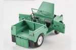 (image for) FMS 1:12 LAND ROVER SERIES II RTR RC CAR