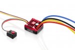 HOBBYWING QUICRUN WP 1080 G2 BRUSHED S/C (image for) HOBBYWING QUICRUN WP 1080 G2 BRUSHED S/C