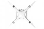 (image for) DJI Phantom 3 Advanced 1080p Camera