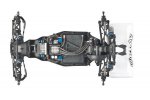 (image for) Team Associated RC10B5M Team Kit 1/10 2WD Electric Mid-Motor Off