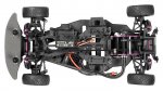 (image for) HPI Sprint 2 Flux, Porsche 911 GT3 RS, RC CAR