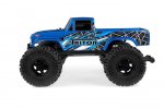 (image for) CORALLY TRITON SP RC MONSTER TRUCK 1/10 BRUSHED RTR