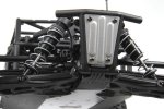 (image for) Axial EXO RTR - Electric 4WD Terra Buggy Kit