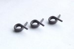 (image for) HYPER ST CLUTCH SPRING FOR 86121