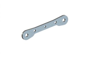 (image for) Arrma Steel RR Suspension Mount