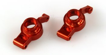 (image for) HLNA0167 ALU REAR HUB CARRIERS 2 DEG (ANIMUS)