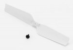 (image for) Tail Rotor Blade: Chronos FP110